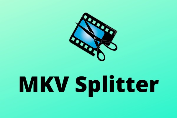 video splitter for mac free